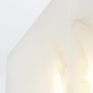 qn-caesar-w-s-ubz-ar_detail3