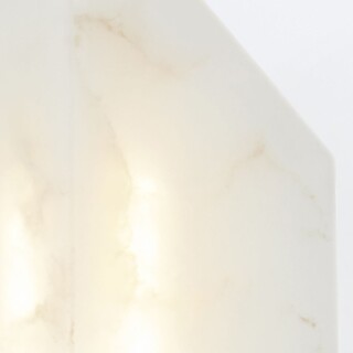 qn-caesar-w-s-ubz-ar_detail4