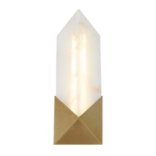 qn-caesar-w-s-vbs-ar