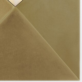 qn-caesar-w-s-vbs-ar_detail1