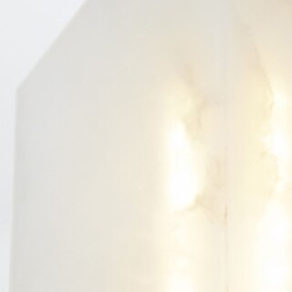 qn-caesar-w-s-vbs-ar_detail3