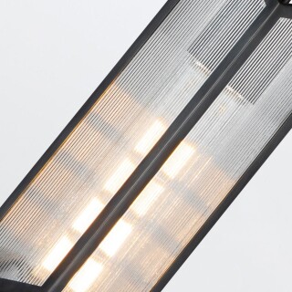 qn-cairo-1p-ubz-cr_detail4