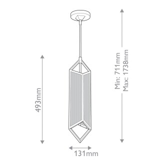 qn-cairo-1p-ubz-cr_size
