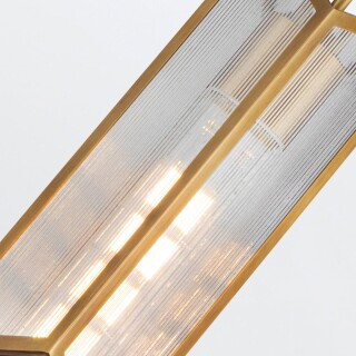 qn-cairo-1p-vbs-cr_detail4