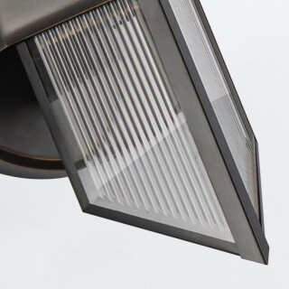 qn-cairo-1wb-ubz-cr_detail2