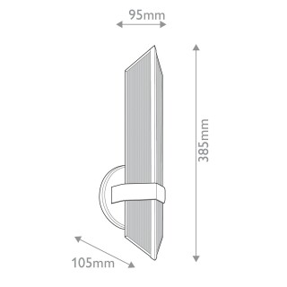 qn-cairo-1wb-ubz-cr_size