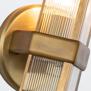 qn-cairo-1wb-vbs-cr_detail1