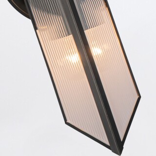 qn-cairo-2wb-ubz-cr_detail2