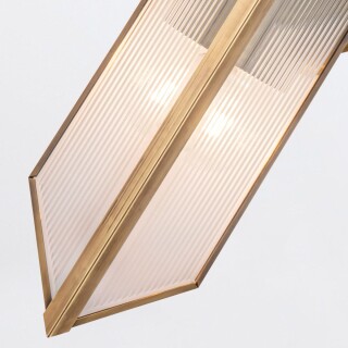 qn-cairo-2wb-vbs-cr_detail3