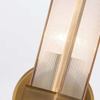 qn-cairo-2wb-vbs-cr_detail4