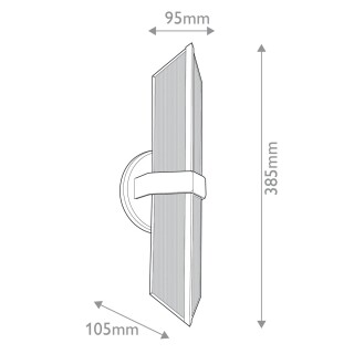 qn-cairo-2wb-vbs-cr_size