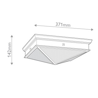 qn-cairo-f-m-ubz-cr_size