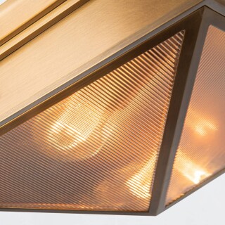 qn-cairo-f-m-vbs-cr_detail1