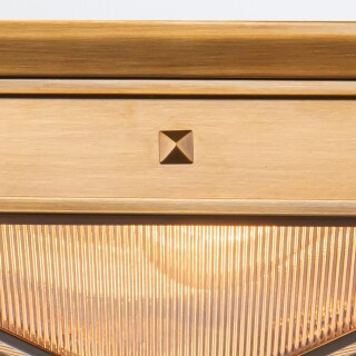 qn-cairo-f-m-vbs-cr_detail3