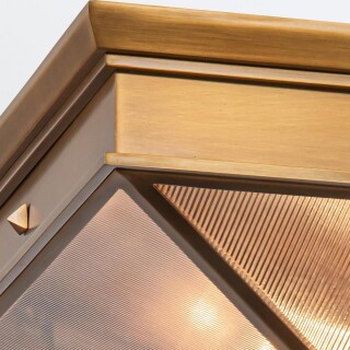 qn-cairo-f-m-vbs-cr_detail4