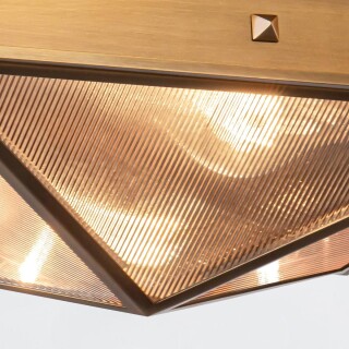 qn-cairo-f-m-vbs-cr_detail5