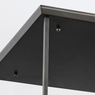 qn-cairo-sf-ubz-cr_detail2