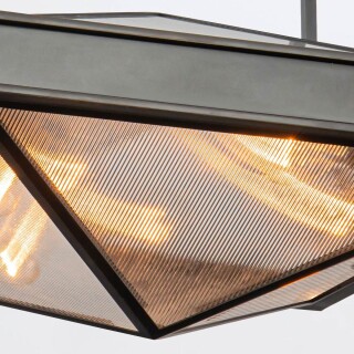 qn-cairo-sf-ubz-cr_detail3