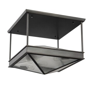 qn-cairo-sf-ubz-cr_off