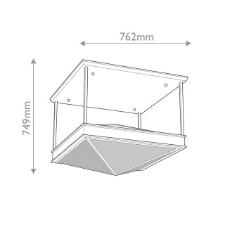qn-cairo-sf-ubz-cr_size