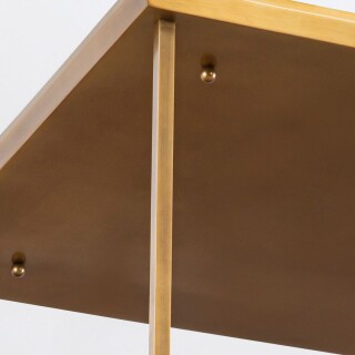 qn-cairo-sf-vbs-cr_detail2