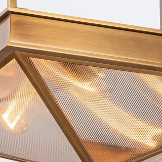 qn-cairo-sf-vbs-cr_detail4