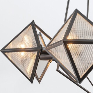 qn-cairo8-ubz-cr_detail2