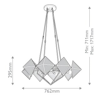 qn-cairo8-ubz-cr_size