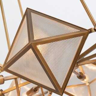 qn-cairo8-vbs-cr_detail2