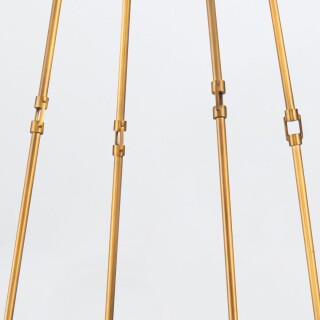 qn-cairo8-vbs-cr_detail4