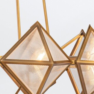 qn-cairo8-vbs-cr_detail5