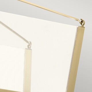 qn-calters-isle-cg_detail4