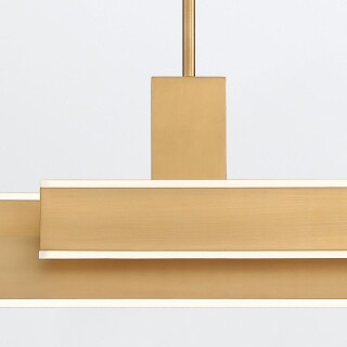 qn-cameno-lp-bg_detail2