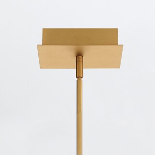 qn-cameno-lp-bg_detail3