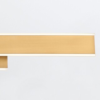 qn-cameno-lp-bg_detail4