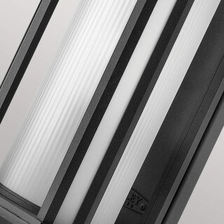 qn-castelle-m-blk_detail3