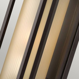 qn-castelle-m-bz_detail3