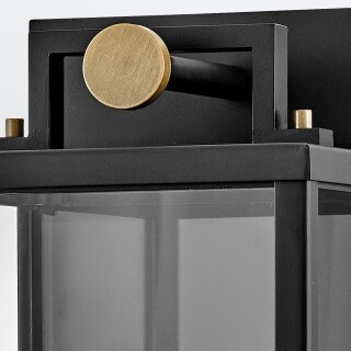 qn-catalina-l_detail1