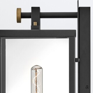 qn-catalina-l_detail2