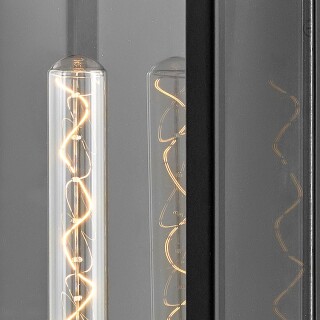 qn-catalina-l_detail4