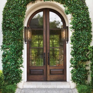 qn-catalina-l_insitu1