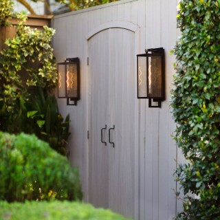 qn-catalina-l_insitu2