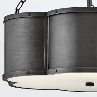 qn-chance-3p-blb_detail1