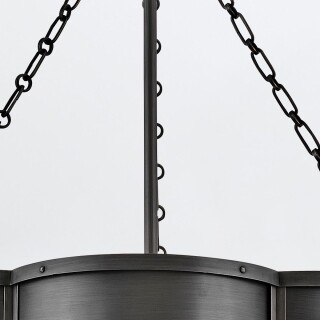 qn-chance-3p-blb_detail2