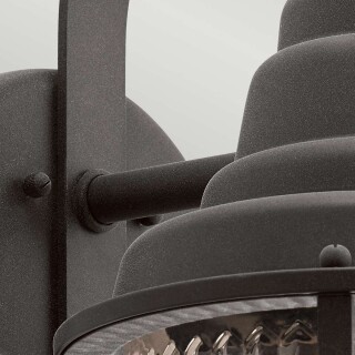 qn-chance-harbor-l_detail1