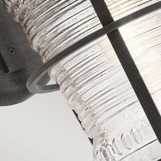 qn-chance-harbor-m_detail3