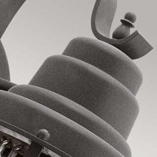 qn-chance-harbor-m_detail4