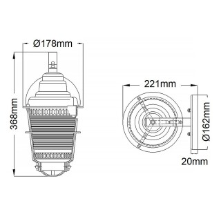 qn-chance-harbor-s_size_1