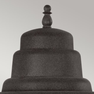 qn-chance-harbor3_detail3