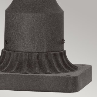 qn-chance-harbor3_detail4